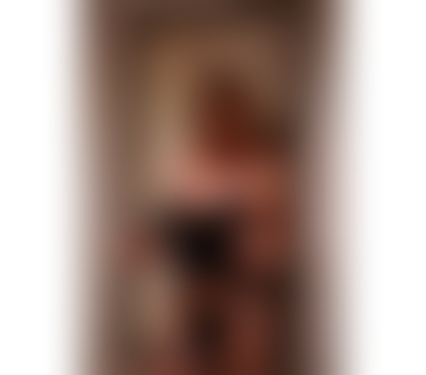 Trans Escorts Staffordshire Stoke-on-Trent - Photos for Top model transsssssss🤤good service 🙃😙😙